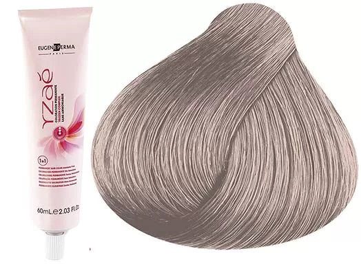 Coloration sans amoniaque Yzaé 9.2 - Eugene Perma