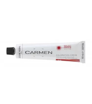 CARMEN SE 1012 ULTRA BLOND CEN IRI EP TUB 60 ML TF