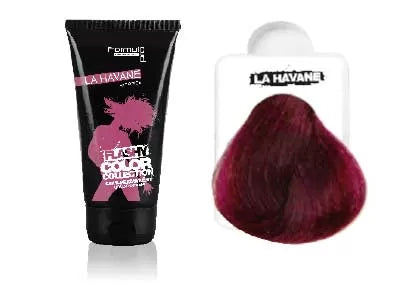 Coloration Flashy Color Cyclamen (100ml)
