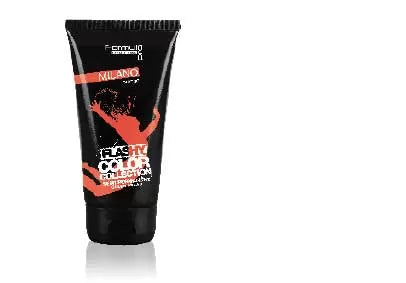 Coloration Flashy Color Orange (100ml)