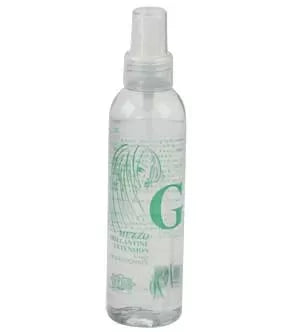 Brillant Pérruques Et Extensions (150ml) - Mezzo