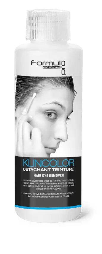 Détachant Teinture (250ml) - KlinColor
