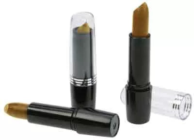 Colororation Stick Cheveux Blond 7 - IN (5gr)