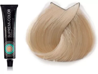 Coloring 9 N - Integral Color SUPREMA (60ml)