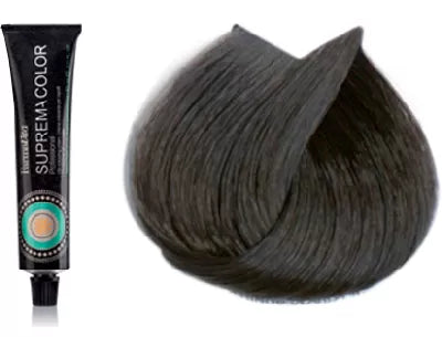 Coloring 5.1 5C- Integral Color SUPREMA (60ml)