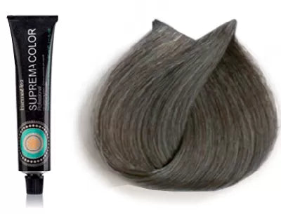 Coloring 7.1 7C - Integral Color SUPREMA (60ml)