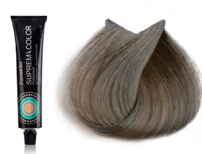 Coloring 8.1 8C - Integral Color SUPREMA (60ml)