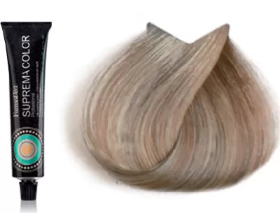 Coloring 9.1 9C- Integral Color SUPREMA (60ml)