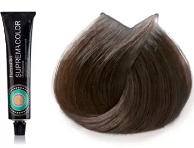 Coloring 5.03 5Nw-Integral Color SUPREMA (60ml)