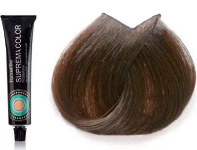 Coloring 6.03 6Nw-Integral Color SUPREMA (60ml)