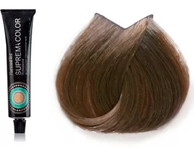 Coloring 7.03 7Nw- Integral Color SUPREMA (60ml)