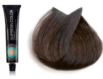 Coloring 5.3 5D -Integral Color SUPREMA (60ml)