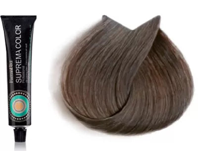 Coloring 6.3 6D-Integral Color SUPREMA (60ml)