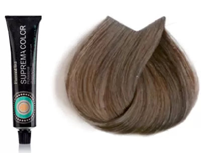 Coloring 7.3 7D- Integral Color SUPREMA (60ml)