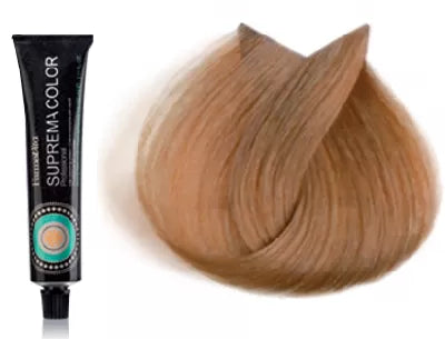 Coloring 8.3 8D-Integral Color SUPREMA (60ml)