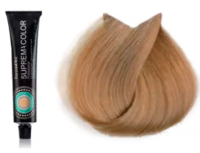 Coloring 9.3 9D - Integral Color SUPREMA (60ml)