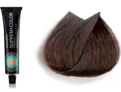 Coloring 5.4 5R - Integral Color SUPREMA (60ml)