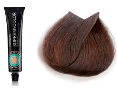 Coloring 6.4 6R-Integral Color SUPREMA (60ml)