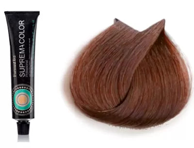 Coloring 7.4 7R-Integral Color SUPREMA (60ml)