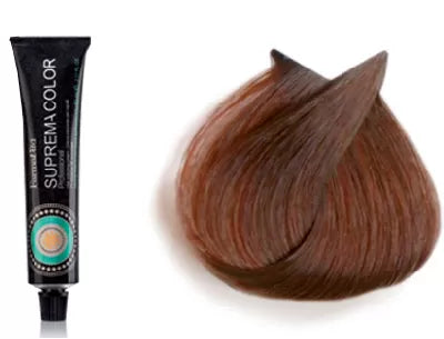 Coloring 7.45 7Rt-Integral Color SUPREMA (60ml)