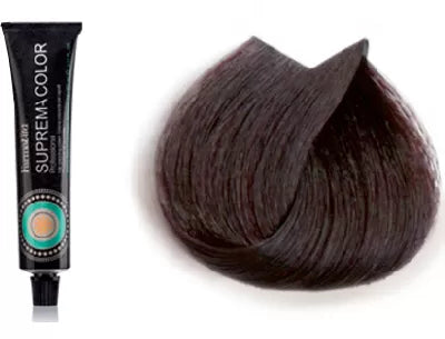 Coloring 4.5 4Rm-Integral Color SUPREMA (60ml)