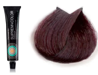 Coloring 5.5 5Rm-Integral Color SUPREMA (60ml)