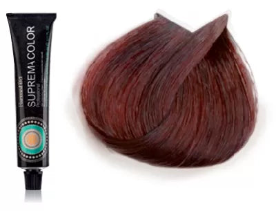 Coloring 6.5 - Integral SUPREMA Color (60ml)