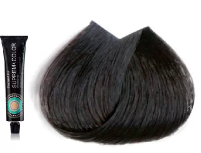 Coloring 4.12 - Integral SUPREMA Color (60ml)