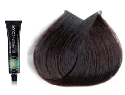 Coloring 5.12 - Integral SUPREMA Color (60ml)
