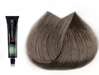 Coloring 8.12 - Integral SUPREMA Color (60ml)