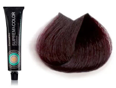 Coloring 5.62 5Rv-Integral Color SUPREMA (60ml)