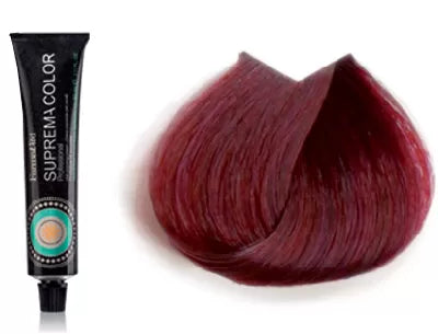 Coloring 6.62 6Rv-Integral Color SUPREMA (60ml)