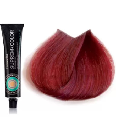 Coloring 7.62 - Integral SUPREMA Color (60ml)