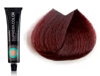 Coloring 6.66 6Rs-Integral Color SUPREMA (60ml)