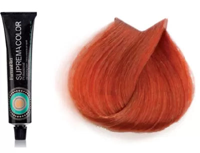 Coloring 7.44 7Ri-Integral Color SUPREMA (60ml)