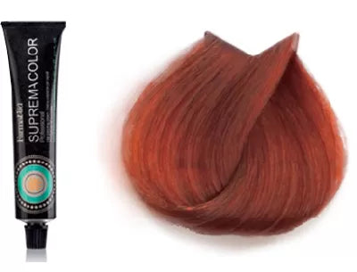 Coloring 8.44 - Integral SUPREMA Color (60ml)