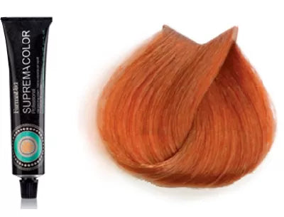 Coloring 9.44 - Integral SUPREMA Color (60ml)