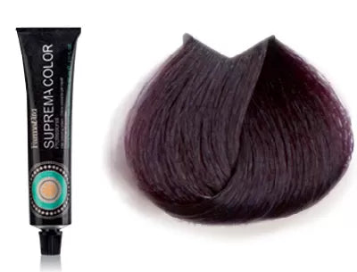 Coloring 5.20 5I-Integral Color SUPREMA (60ml)