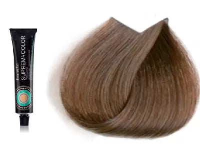 Coloring 6.31 6T-Integral Color SUPREMA (60ml)