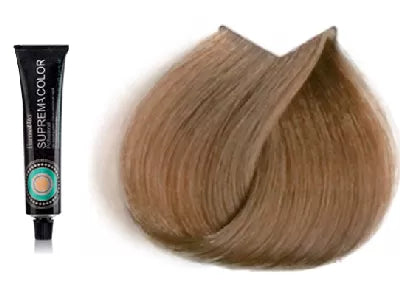 Coloring 7.31 7T-Integral Color SUPREMA (60ml)