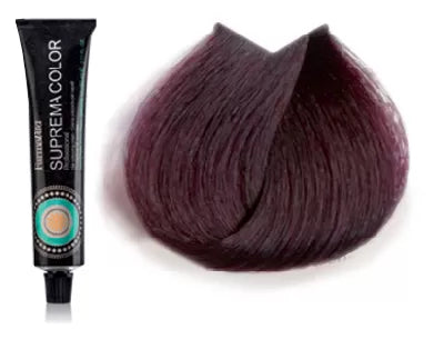 Coloring 6.26 - Integral SUPREMA Color (60ml)