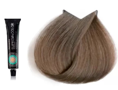 Coloring 8.13 8B -Integral Color SUPREMA (60ml)