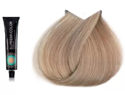 Coloring 9.13 9B- Integral Color SUPREMA (60ml)