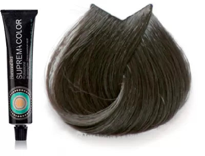 Coloring 5.07 - Integral SUPREMA Color (60ml)