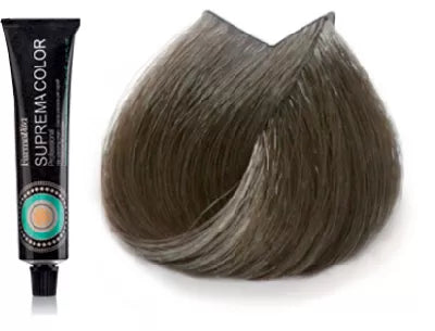 Coloring 6.07 - Integral SUPREMA Color (60ml)