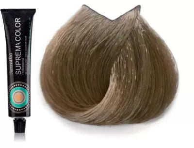 Coloring 7.07 - Integral SUPREMA Color (60ml)