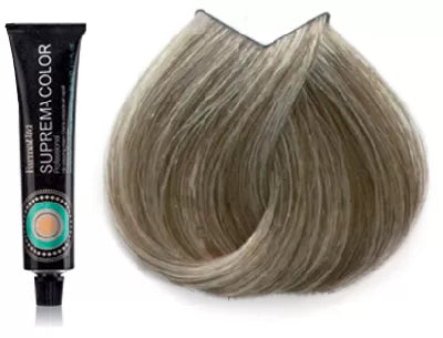 Coloring 8.07 - Integral SUPREMA Color (60ml)