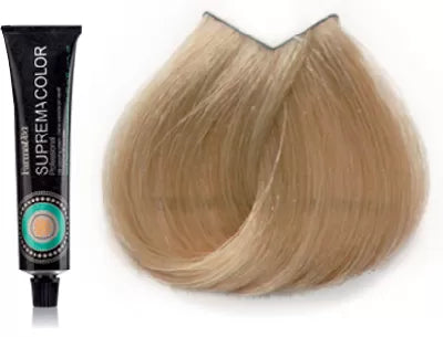 Coloring 9.07 - Integral SUPREMA Color (60ml)