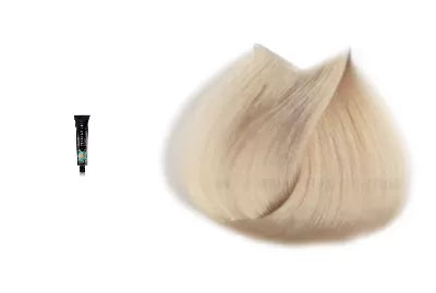 Coloring 9.02 - Integral SUPREMA Color (60ml)