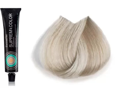 Coloring 900 10S -Integral Color SUPREMA (60ml)